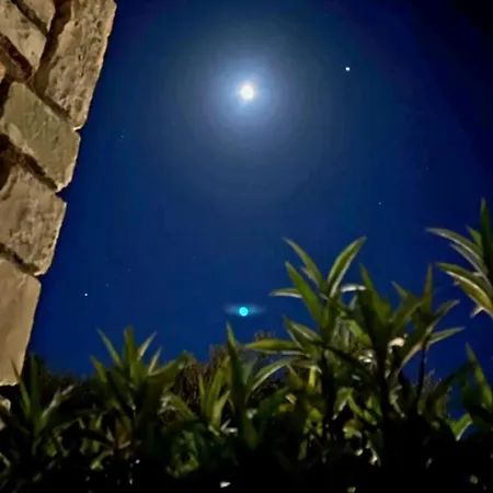 Tonea's Casa vacanze