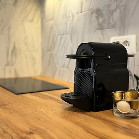 Nyaraló Tonea's Himara