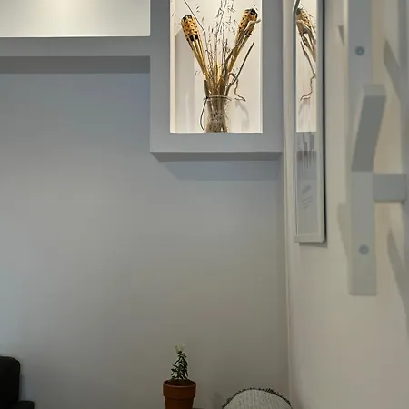 Casa vacanze Tonea's