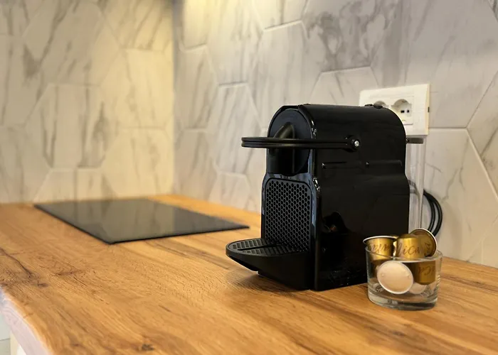Дом отдыха Tonea's Химара