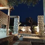 Tonea's Himarë