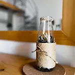 Ferienhaus Tonea's Himarë