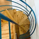 Tonea's Ferienhaus