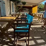 Ferienhaus Tonea's Himarë