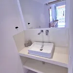 Ferienhaus Tonea's