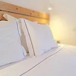 Tonea's Ferienhaus Himarë