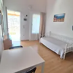 Tonea's Himarë