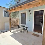 Ferienhaus Tonea's