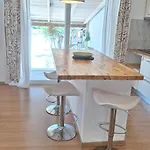Tonea's Ferienhaus *