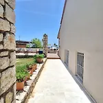 Ferienhaus Tonea's *