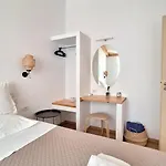 Ferienhaus Tonea's *