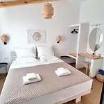 Ferienhaus Tonea's Himarë