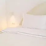 Tonea's Ferienhaus Himarë