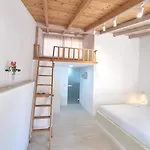 Tonea's Himarë