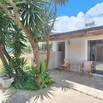 Ferienhaus Tonea's