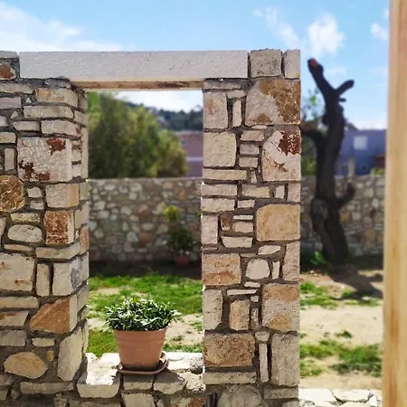 Tonea's * הימארה