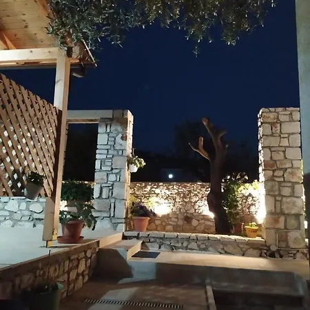 Tonea's הימארה