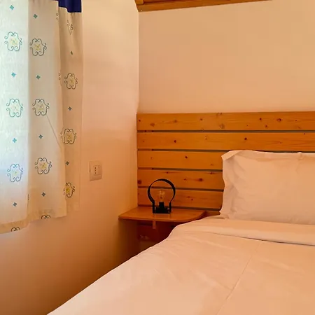 Holiday home Tonea's Himare