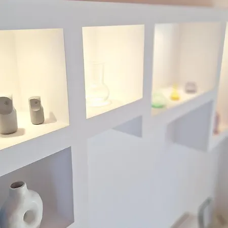 Tonea's Ferienhaus *