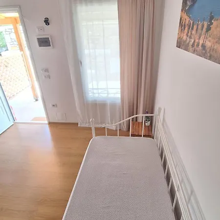 Tonea's * הימארה