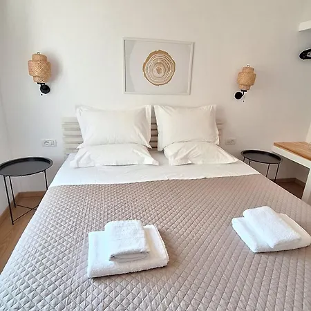 Tonea's Ferienhaus *