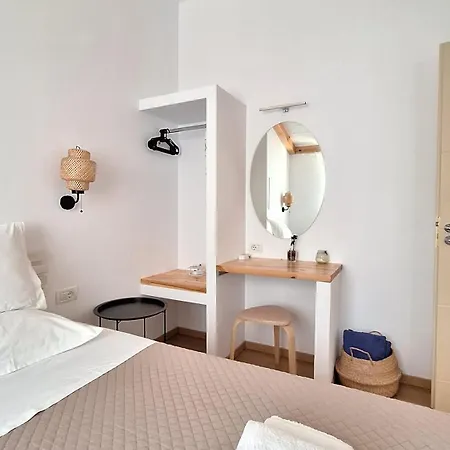 Ferienhaus Tonea's *