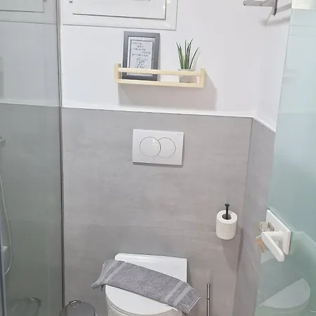 Tonea's Tatil Evi