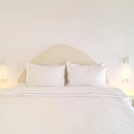 Holiday home Tonea's Himare