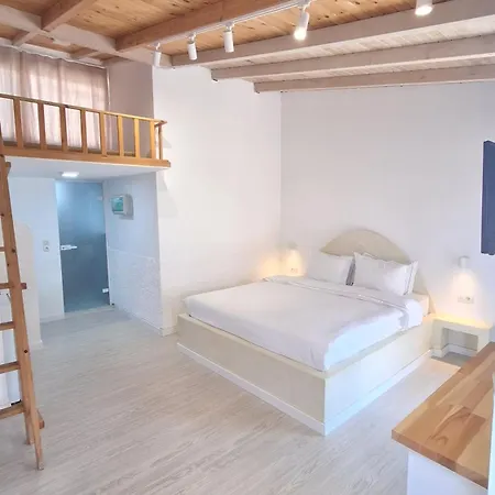 Tonea's Ferienhaus *